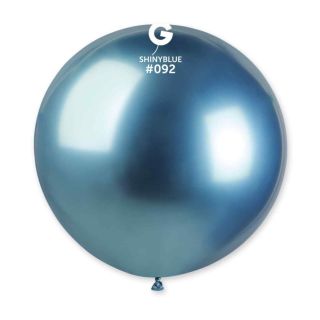 31-inch-shiny-blue-gemar.jpg