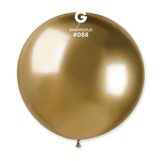 31-inch-shiny-gold-gemar.jpg