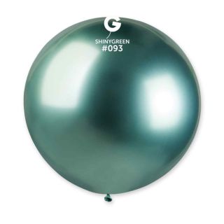 31-inch-shiny-green-gemar.jpg