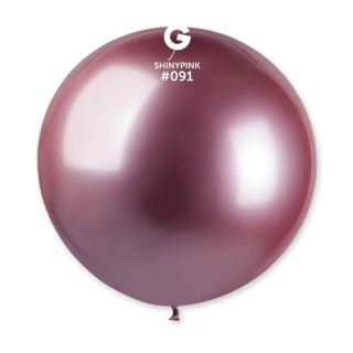 31-inch-shiny-pink-gemar.jpg