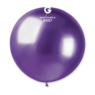 31-inch-shiny-purple-gemar.jpg