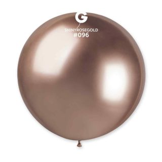 31-inch-shiny-rose-gold-gemar.jpg