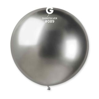 31-inch-shiny-silver-gemar.jpg