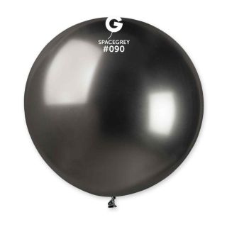 31-inch-shiny-space-grey-gemar.jpg