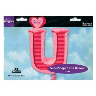 32inch-love-you-foil-balloon-anagram