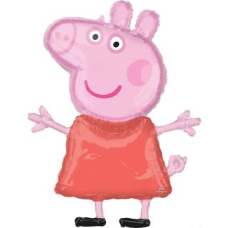 amscan-peppa-pig.jpg