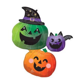 33-inch-fun-spooky-pumpkin-stacker-balloon.jpg
