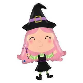 33-inch-grabo-witch-balloon.jpg