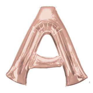34-anagram-rose-gold-letter-a.jpg