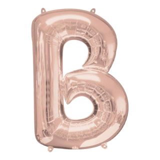 34-anagram-rose-gold-letter-b.jpg