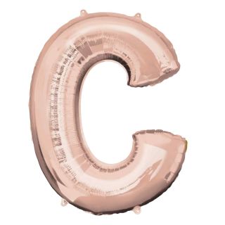 34-anagram-rose-gold-letter-c.jpg