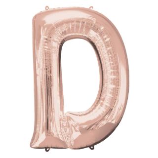 34-anagram-rose-gold-letter-d.jpg