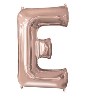 34-anagram-rose-gold-letter-e.jpg