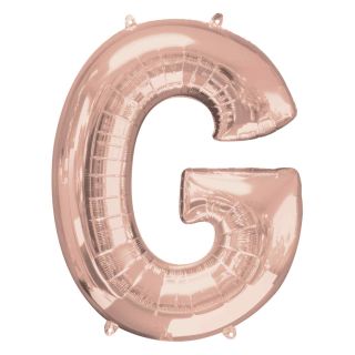 34-anagram-rose-gold-letter-g.jpg