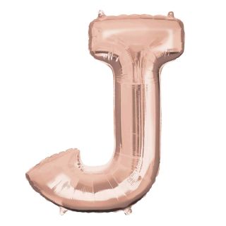 34-anagram-rose-gold-letter-j.jpg