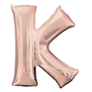 34-anagram-rose-gold-letter-k.jpg