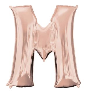 34-anagram-rose-gold-letter-m.jpg