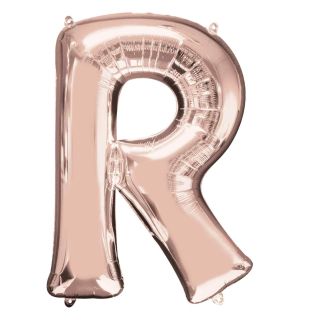 34-anagram-rose-gold-letter-r.jpg