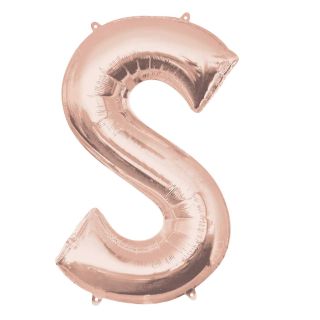 34-anagram-rose-gold-letter-s.jpg