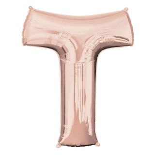 34-anagram-rose-gold-letter-t.jpg