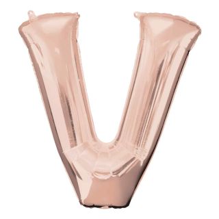 34-anagram-rose-gold-letter-v.jpg
