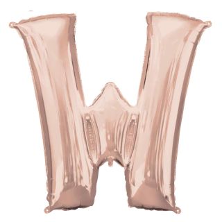 34-anagram-rose-gold-letter-w.jpg