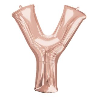 34-anagram-rose-gold-letter-y.jpg