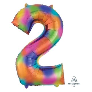 34-rainbow-number-2-oaktree.jpg