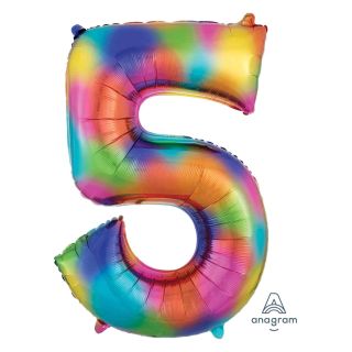 34-rainbow-number-5-oaktree.jpg