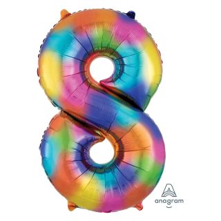 34-rainbow-number-8-oaktree.jpg