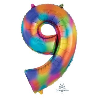 34-rainbow-number-9-oaktree.jpg