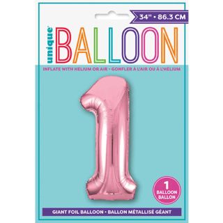 34-unique-party-lovely-pink-1-foil-balloon.jpg