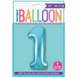34-unique-party-powder-blue-1-foil-balloon.jpg