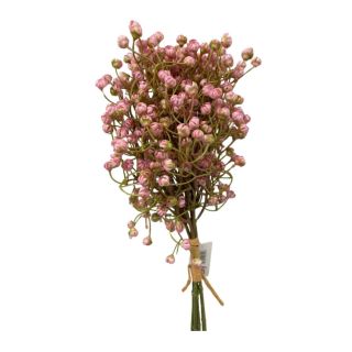 34cm-babys-breath-bundle-light-pink--6-stems-