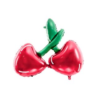 34inch-cherry-party-deco-foil-balloon