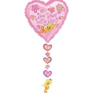 34inch-disney-mickey-mouse-sending-love-foil-balloon-with-special-delievry-tail