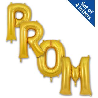 34inch-prom-gold-letters-oaktree-bundle-foil-balloon