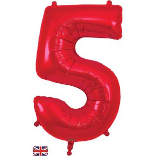 34inch-red-number-5.jpg
