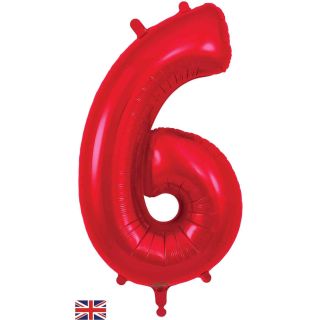 34inch-red-number-6.jpg