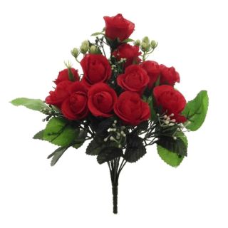 35cm-rosebud-bush-with-gyp-red.jpg