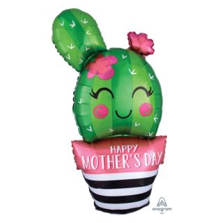 35inch-anagram-happy-mother-s-day-cactus-foil-balloon