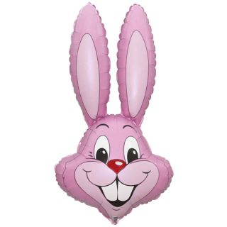 35inch-flexmetal-baby-pink-rabbit-head-packaged