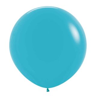 36-inch-fashion-caribbean-blue.jpg