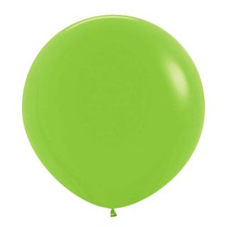36-inch-fashion-lime-green.jpg