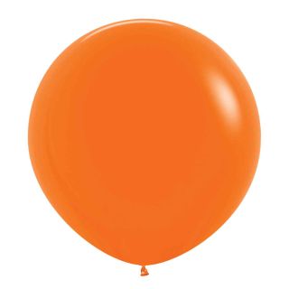 36-inch-fashion-orange.jpg