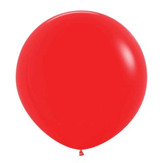 36-inch-fashion-red-latex.jpg