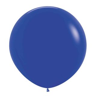 36-inch-fashion-royal-blue-latex.jpg