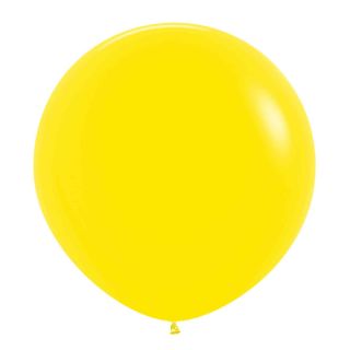 36-inch-fashion-yellow.jpg