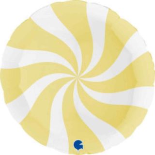 36-inch-grabo-swirly-white-yellow-balloon.jpg