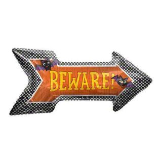 36-inch-north-star-beware-sign-balloon.jpg